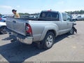 2014 Toyota Tacoma — photo 4 of 17 | VIN 5TFTU4GN8EX055448