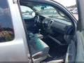 2014 Toyota Tacoma — photo 5 of 17 | VIN 5TFTU4GN8EX055448