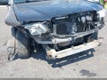 2014 Toyota Tacoma — photo 6 of 17 | VIN 5TFTU4GN8EX055448