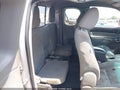 2014 Toyota Tacoma — photo 8 of 17 | VIN 5TFTU4GN8EX055448