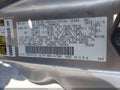 2014 Toyota Tacoma — photo 9 of 17 | VIN 5TFTU4GN8EX055448