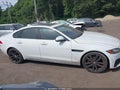 2016 Jaguar XF — photo 14 of 17 | VIN SAJBM4BV5GCY05791