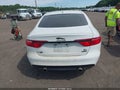 2016 Jaguar XF — photo 17 of 17 | VIN SAJBM4BV5GCY05791