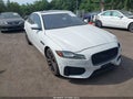 2016 Jaguar XF — photo 1 of 17 | VIN SAJBM4BV5GCY05791