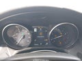 2016 Jaguar XF — photo 7 of 17 | VIN SAJBM4BV5GCY05791