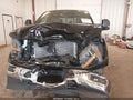 2024 Ford F-150 — photo 6 of 16 | VIN 1FTFW3L51RFB18571