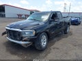 2019 Ram 1500 — photo 2 of 16 | VIN 1C6SRFDT7KN832325