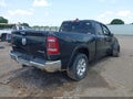 2019 Ram 1500 — photo 4 of 16 | VIN 1C6SRFDT7KN832325