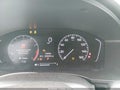2025 Honda Civic — photo 7 of 16 | VIN 19XFL2H84SE000617