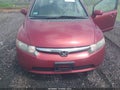 Photo 6 of 11 — 2007 Honda Civic