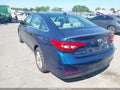 2015 Hyundai Sonata — photo 3 of 17 | VIN 5NPE24AF0FH148073