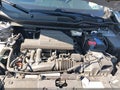 2022 Honda CR-V — photo 10 of 17 | VIN 2HKRW2H87NH628305