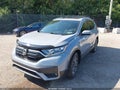 2022 Honda CR-V — photo 2 of 17 | VIN 2HKRW2H87NH628305