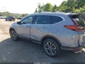 2022 Honda CR-V — photo 3 of 17 | VIN 2HKRW2H87NH628305