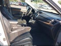 2022 Honda CR-V — photo 5 of 17 | VIN 2HKRW2H87NH628305