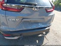 2022 Honda CR-V — photo 6 of 17 | VIN 2HKRW2H87NH628305