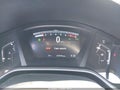 2022 Honda CR-V — photo 7 of 17 | VIN 2HKRW2H87NH628305