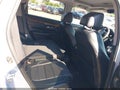 2022 Honda CR-V — photo 8 of 17 | VIN 2HKRW2H87NH628305