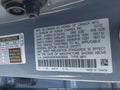 2022 Honda CR-V — photo 9 of 17 | VIN 2HKRW2H87NH628305