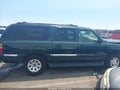 2002 GMC Yukon XL — photo 13 of 16 | VIN 1GKFK16Z92J105332