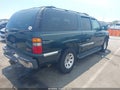 2002 GMC Yukon XL — photo 4 of 16 | VIN 1GKFK16Z92J105332