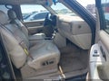 2002 GMC Yukon XL — photo 5 of 16 | VIN 1GKFK16Z92J105332