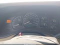 2002 GMC Yukon XL — photo 7 of 16 | VIN 1GKFK16Z92J105332