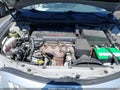 2009 Toyota Camry — photo 10 of 12 | VIN JTNBE46K593177306