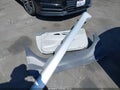 2009 Toyota Camry — photo 12 of 12 | VIN JTNBE46K593177306