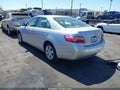 2009 Toyota Camry — photo 3 of 12 | VIN JTNBE46K593177306