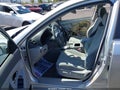 2009 Toyota Camry — photo 5 of 12 | VIN JTNBE46K593177306