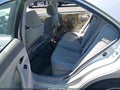 2009 Toyota Camry — photo 8 of 12 | VIN JTNBE46K593177306