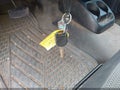 Photo 11 of 17 — 2003 Ford Ranger