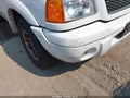 Photo 13 of 17 — 2003 Ford Ranger