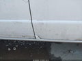 Photo 15 of 17 — 2003 Ford Ranger