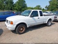 Photo 2 of 17 — 2003 Ford Ranger