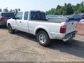 Photo 3 of 17 — 2003 Ford Ranger