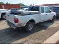 Photo 4 of 17 — 2003 Ford Ranger
