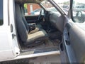 Photo 5 of 17 — 2003 Ford Ranger