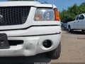 Photo 6 of 17 — 2003 Ford Ranger