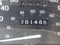 Photo 7 of 17 — 2003 Ford Ranger