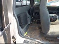 Photo 8 of 17 — 2003 Ford Ranger