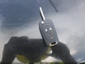 2017 Chevrolet Sonic — photo 11 of 16 | VIN 1G1JG6SH0H4167168