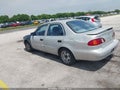 Photo 3 of 11 — 1999 Toyota Corolla