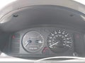 Photo 7 of 11 — 1999 Toyota Corolla