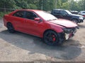 2012 Toyota Camry — photo 1 of 17 | VIN 4T1BF1FK6CU504860