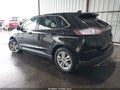2017 Ford Edge — photo 3 of 16 | VIN 2FMPK3J9XHBC10618