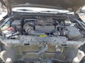 2022 Nissan Frontier — photo 10 of 17 | VIN 1N6ED1EJ4NN670756