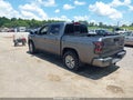 2022 Nissan Frontier — photo 3 of 17 | VIN 1N6ED1EJ4NN670756