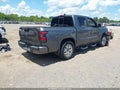 2022 Nissan Frontier — photo 4 of 17 | VIN 1N6ED1EJ4NN670756